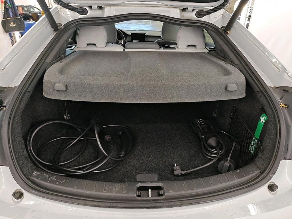 Foto 10 van Polestar 2