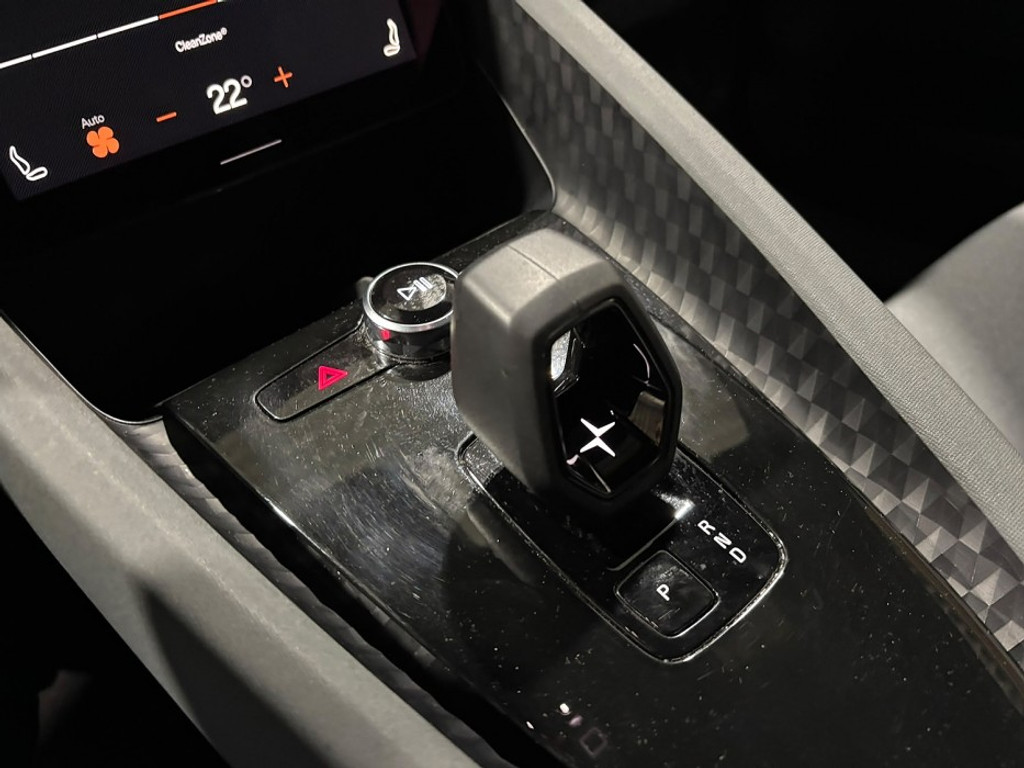 Foto 41 van Polestar 2