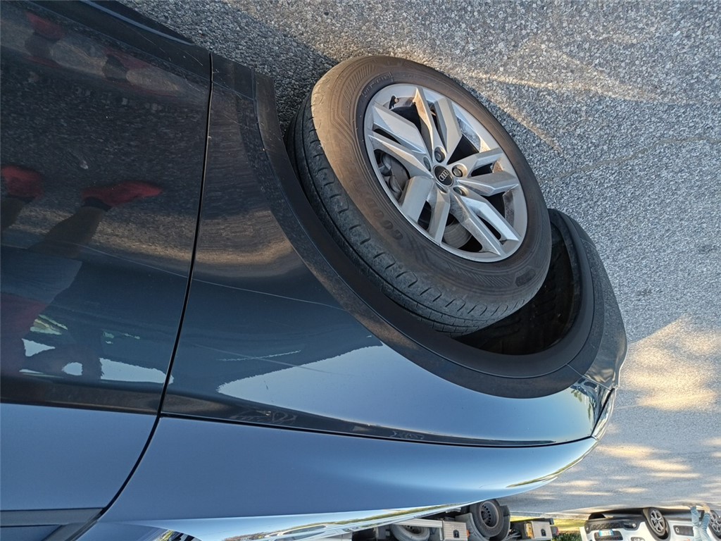 2022 Audi Q5 salvage, VIN WAUZZZFY2N2042449