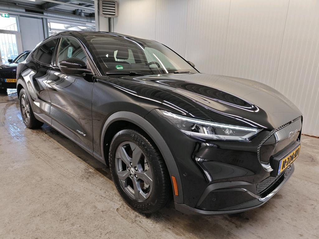 2021 Ford Mustang salvage, VIN WF0TK1EMXMMA50119