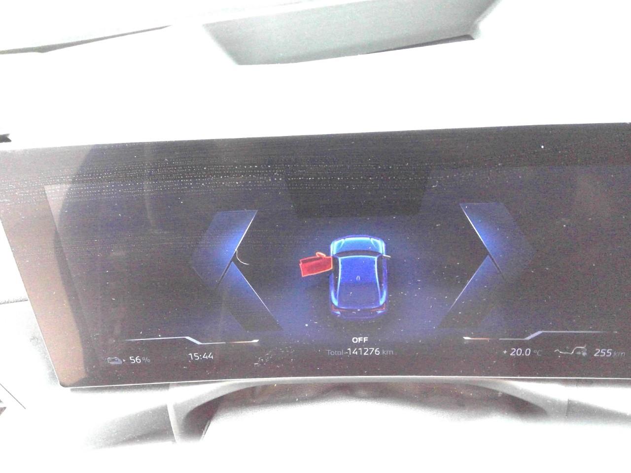 Foto 10 van BMW i4