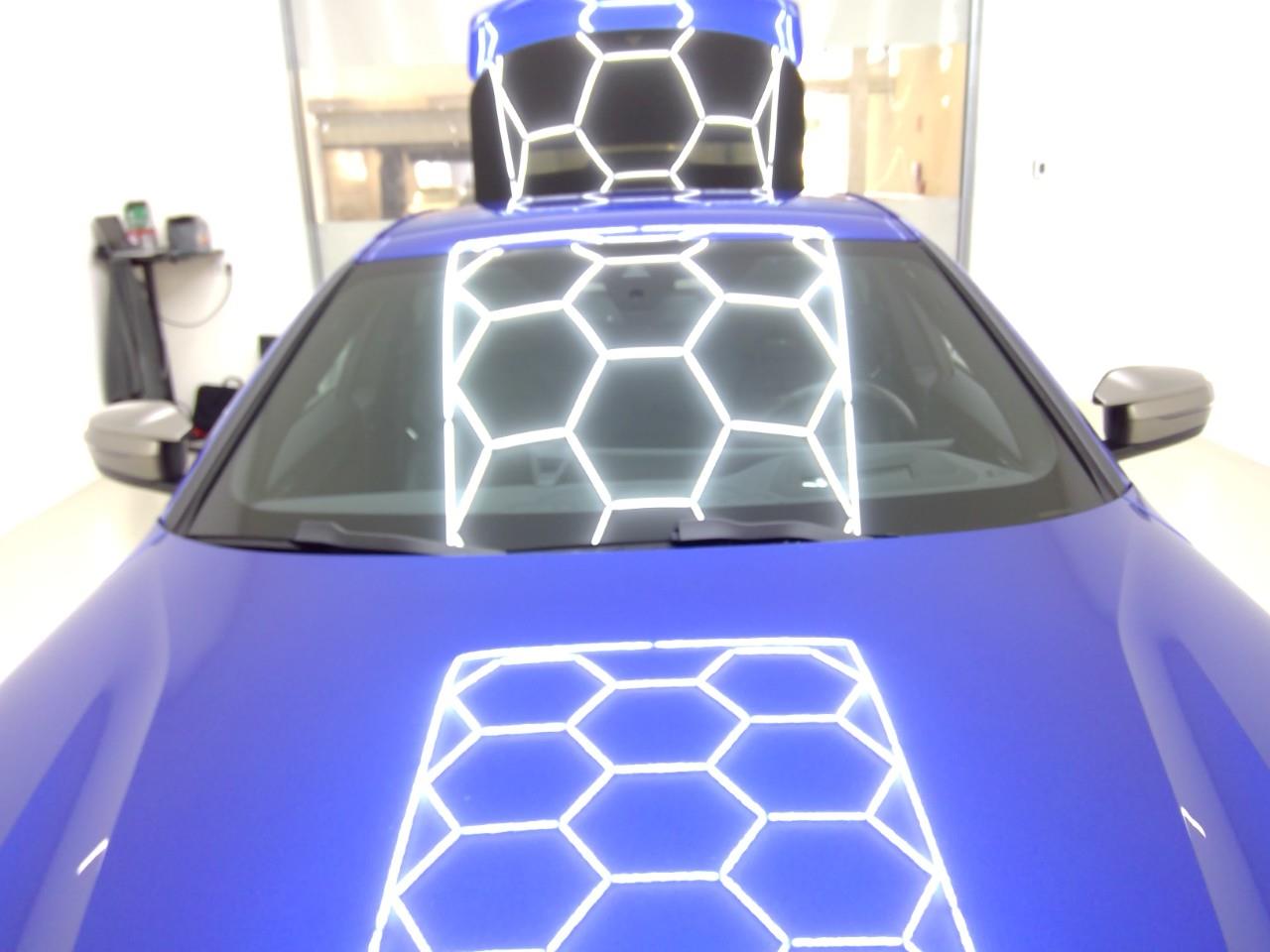 Foto 18 van BMW i4