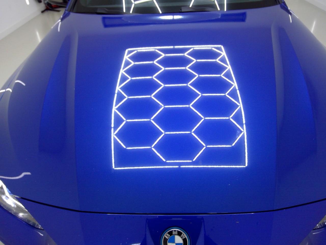 Foto 29 van BMW i4