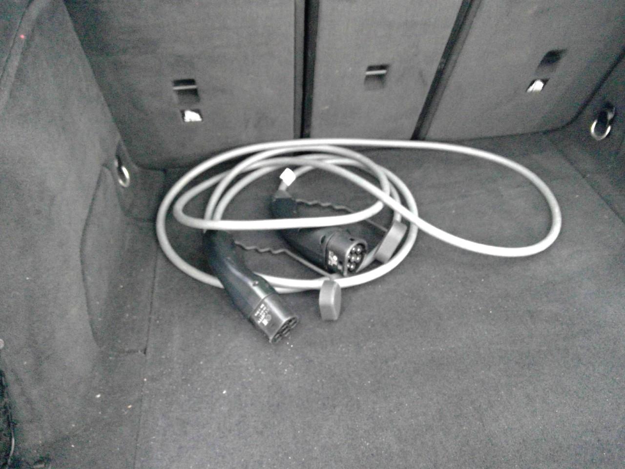 Foto 20 van BMW i4