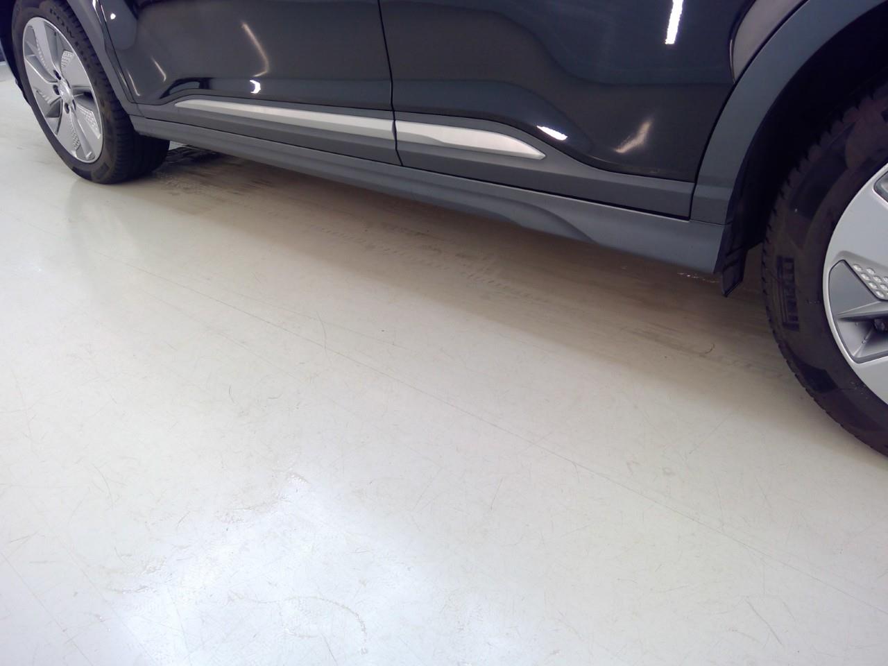 Foto 18 van Hyundai Kona