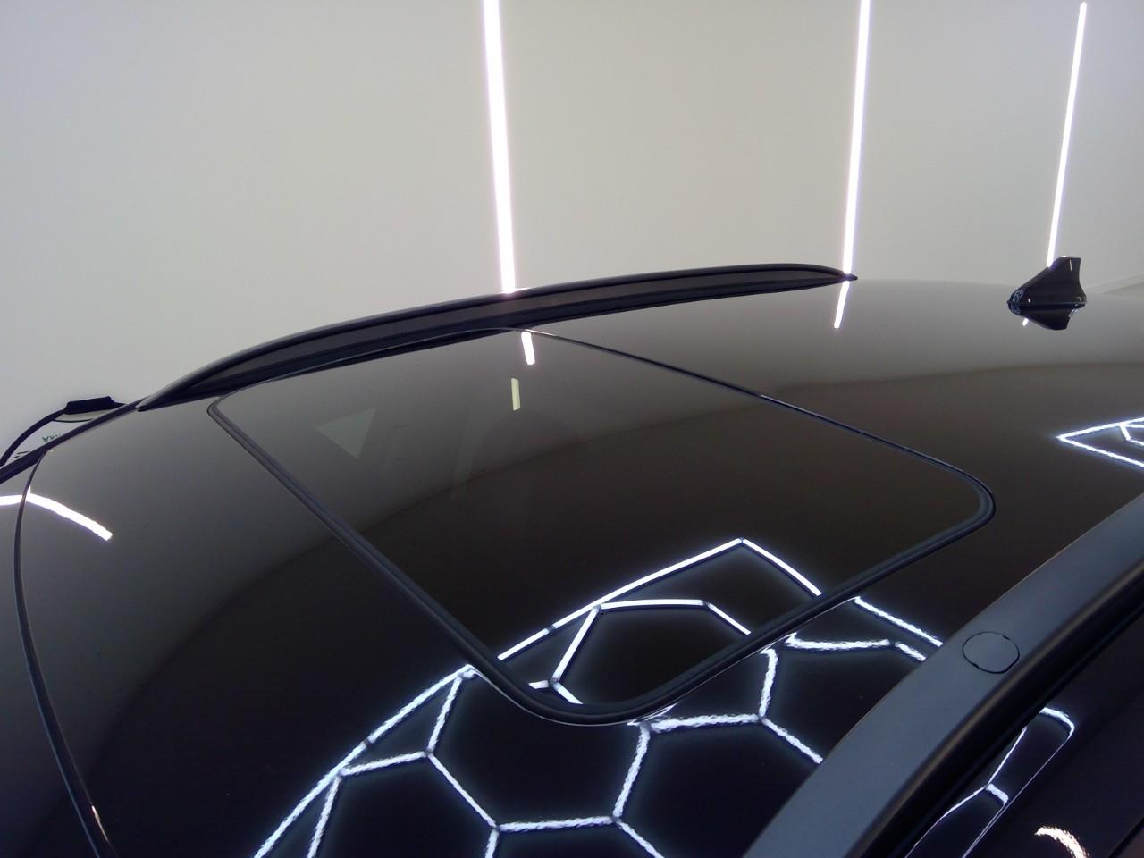 Foto 19 van Hyundai Kona