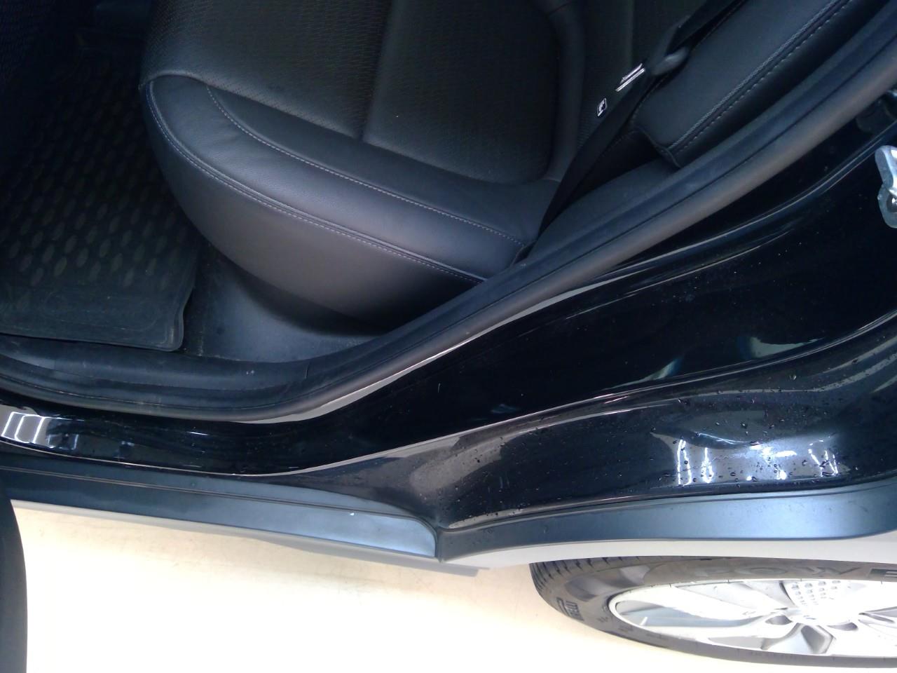 Foto 28 van Hyundai Kona