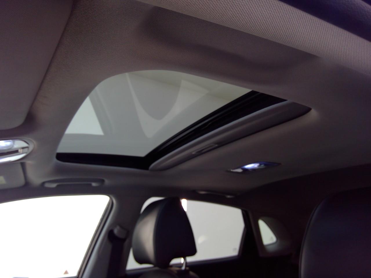 Foto 20 van Hyundai Kona