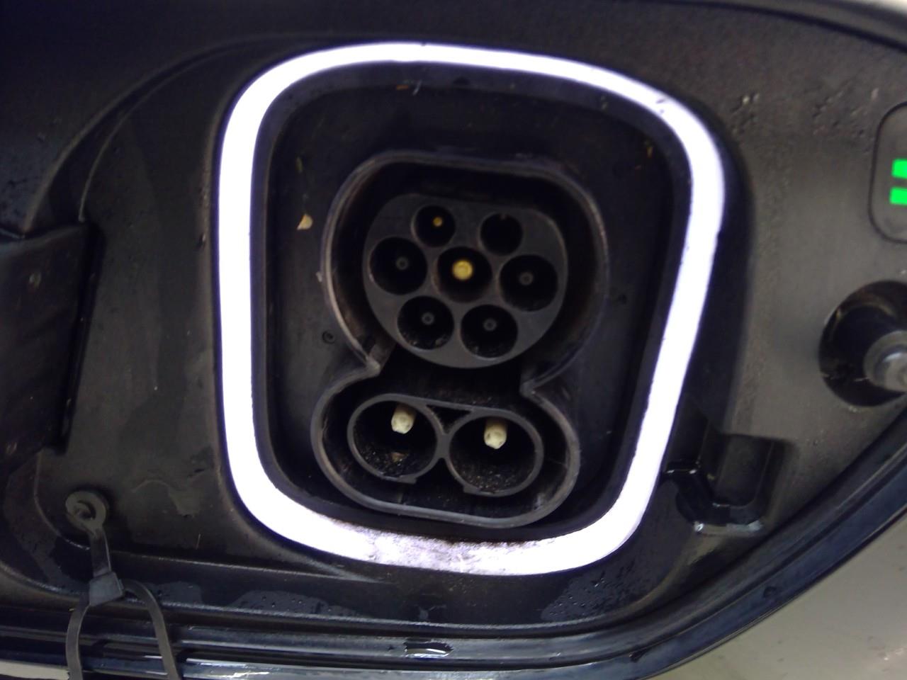 Foto 17 van Hyundai Kona