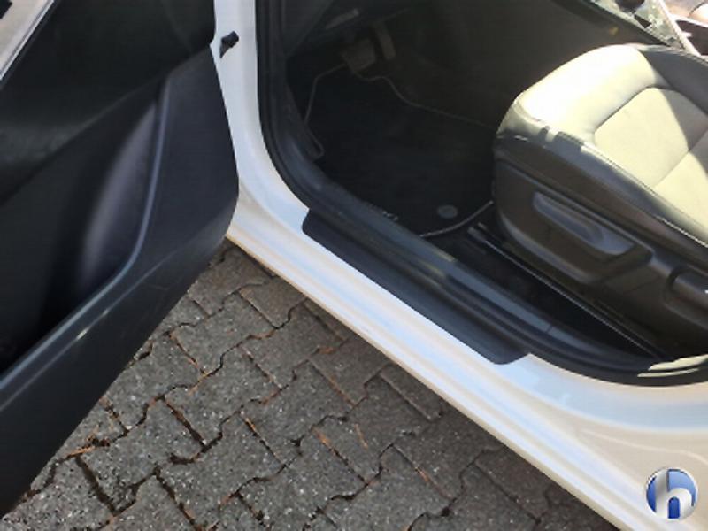 Foto 9 van Kia Niro