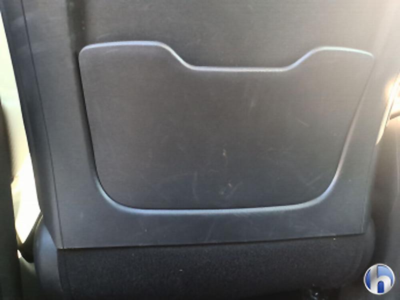 Foto 20 van Kia Niro