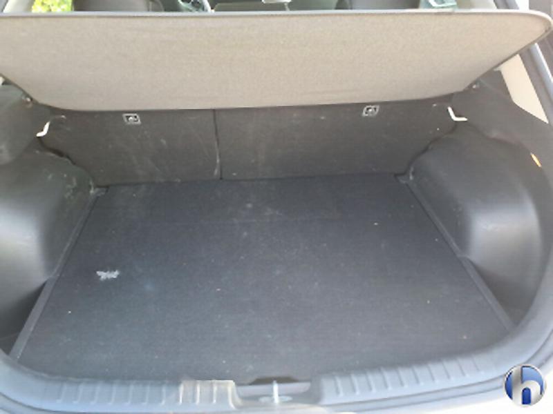 Foto 12 van Kia Niro