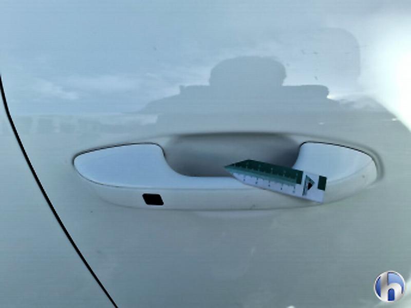 Foto 18 van Kia Niro
