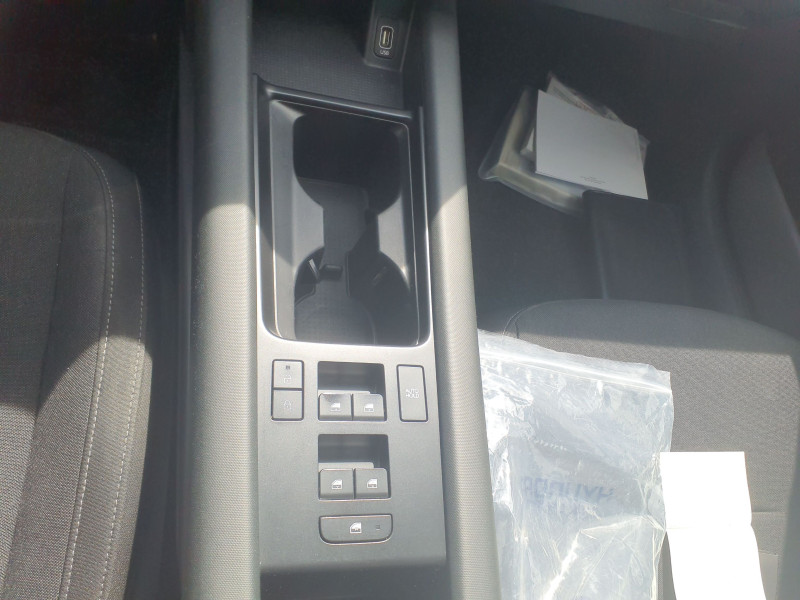 Foto 11 van Hyundai Ioniq 6