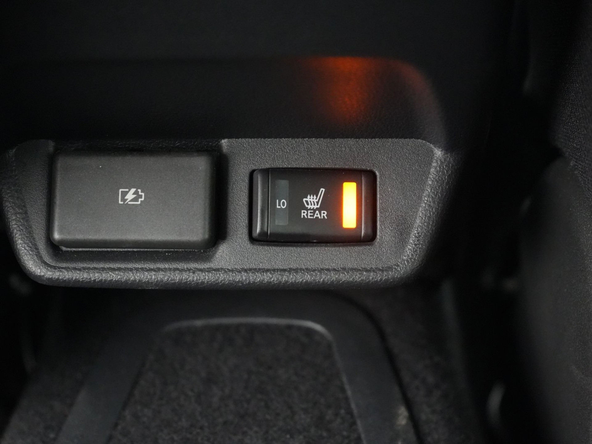 Foto 30 van Nissan Leaf