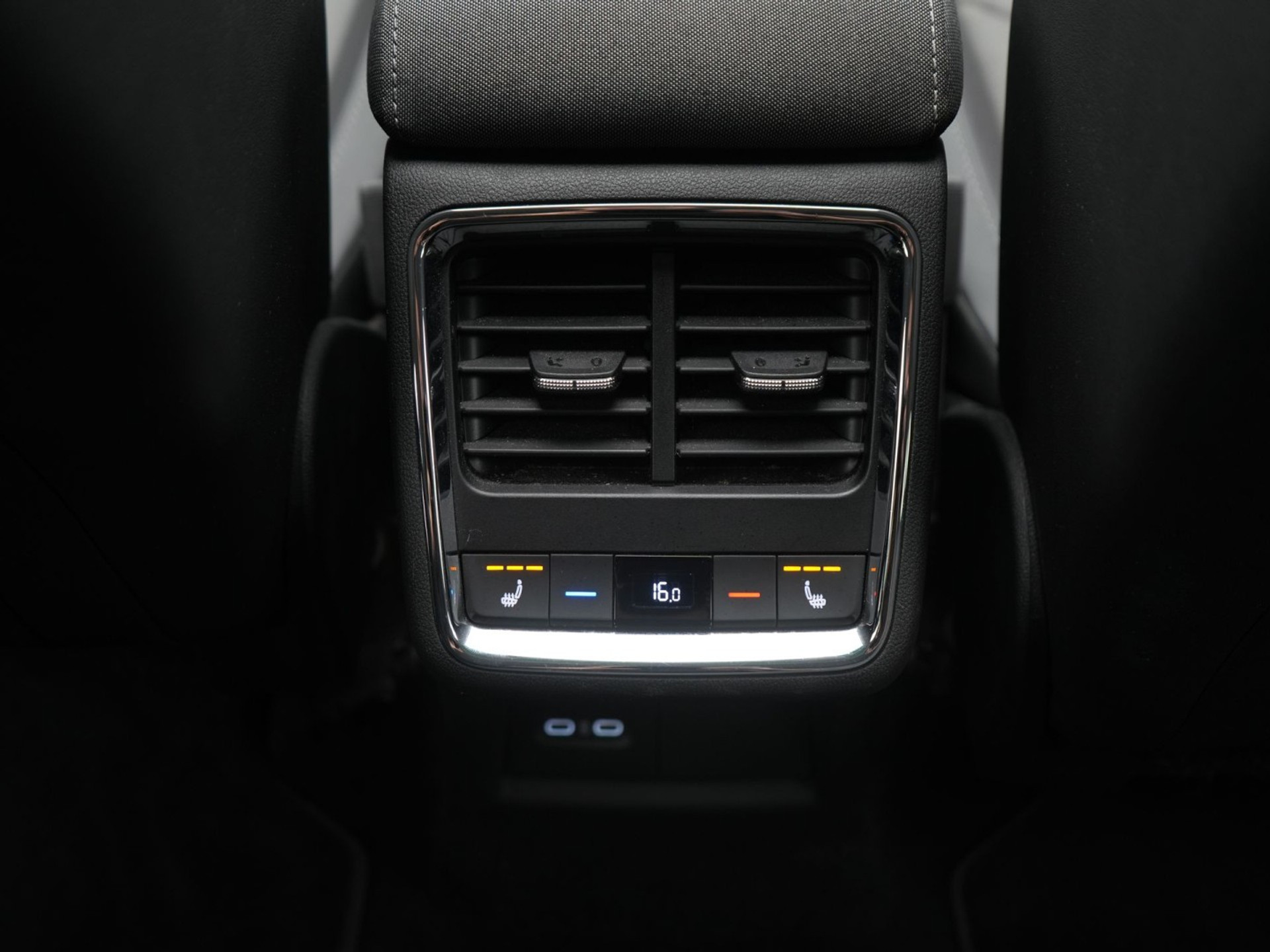 Foto 46 van Skoda Enyaq
