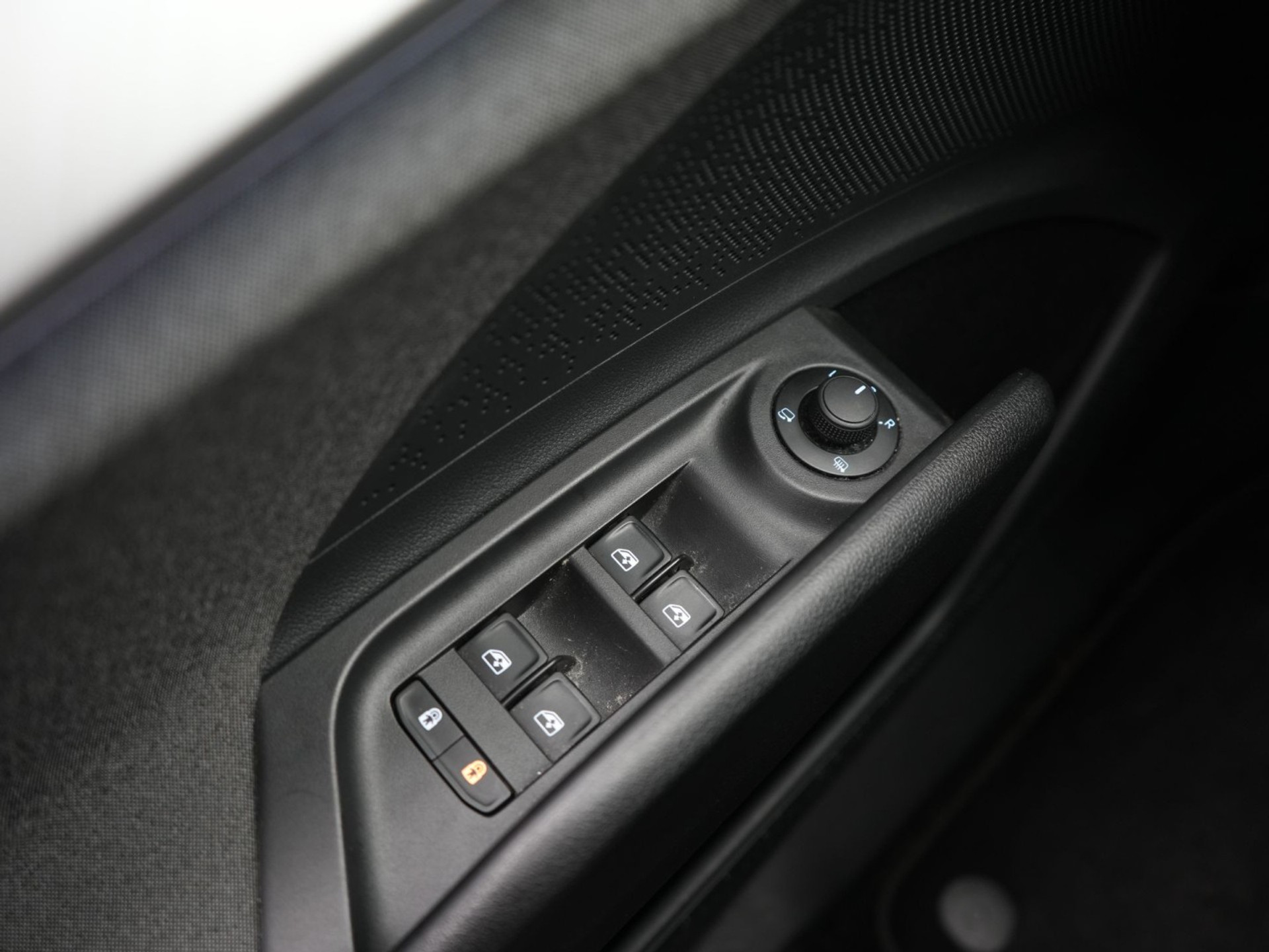 Foto 44 van Skoda Enyaq