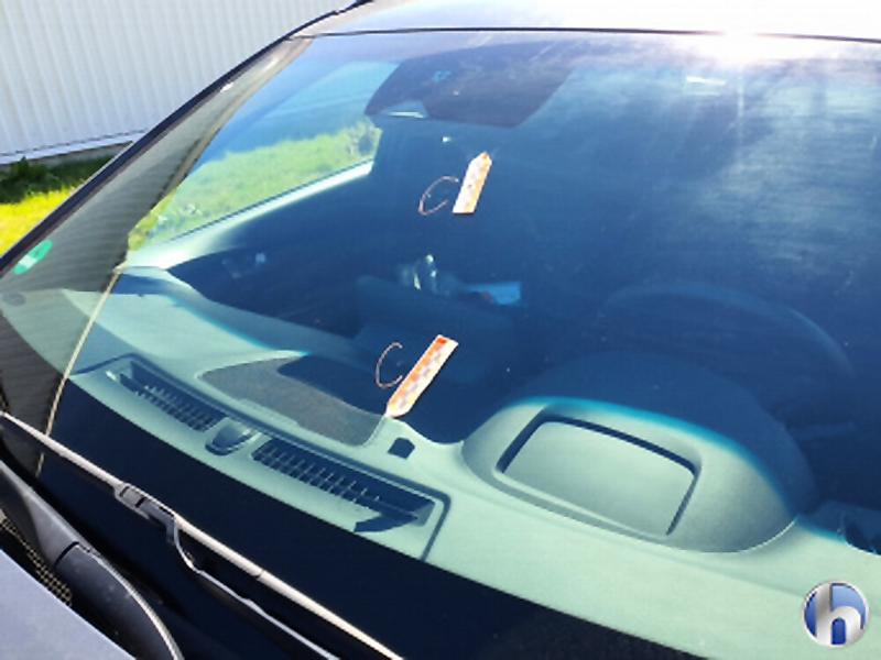 Foto 9 van Hyundai Kona