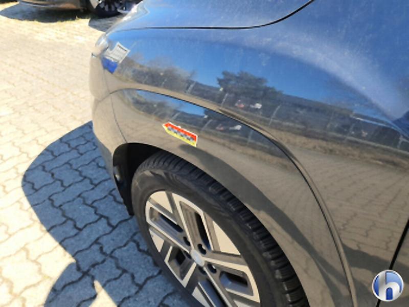 Foto 12 van Hyundai Kona