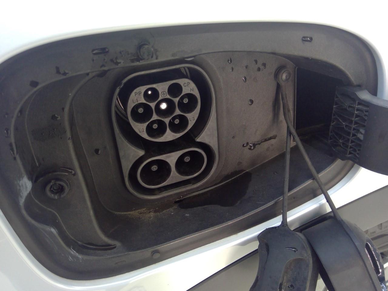 Foto 15 van BYD Atto 3