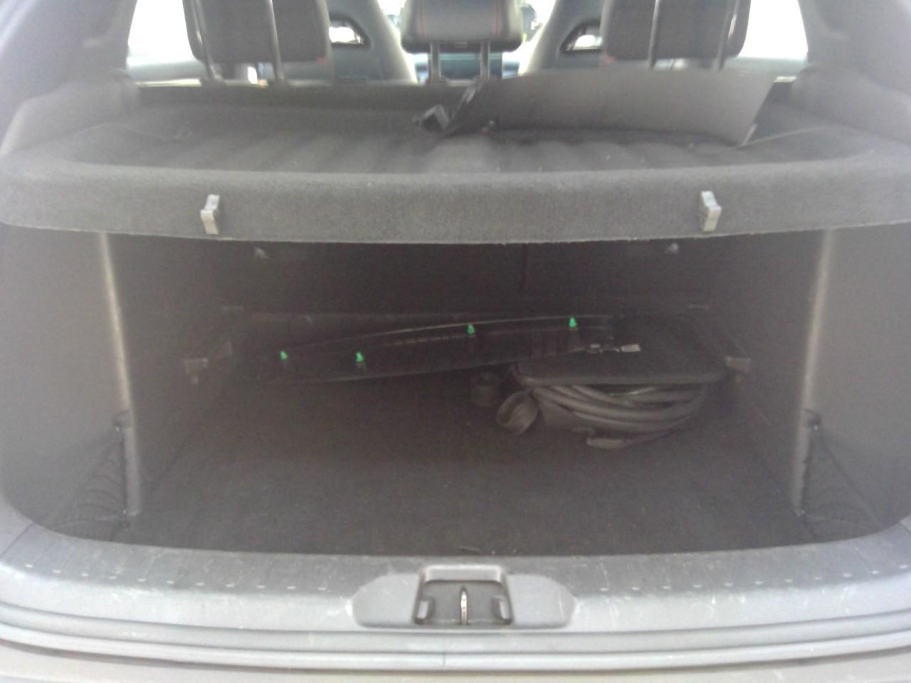 Foto 9 van BYD Atto 3