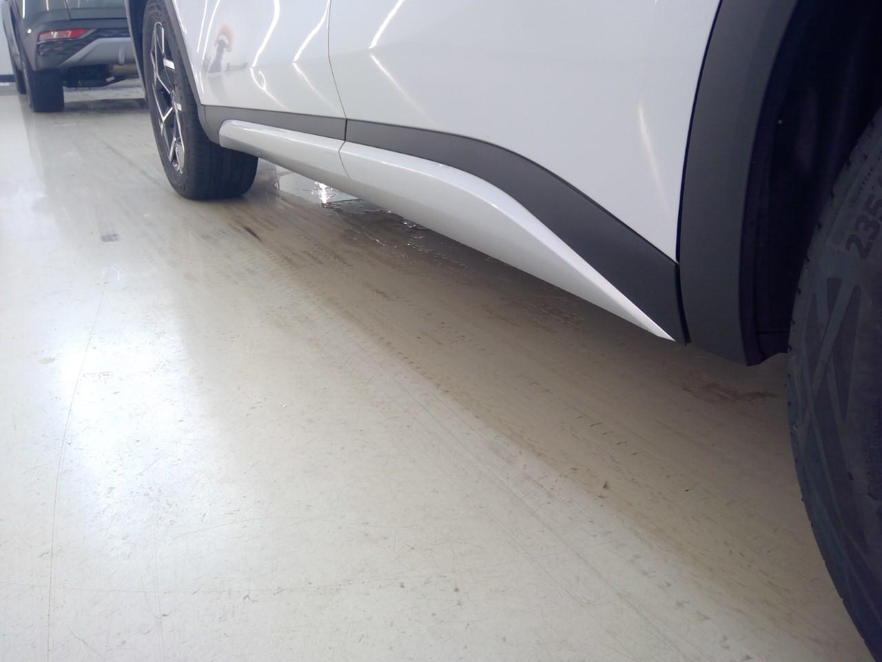 Foto 23 van BYD Atto 3
