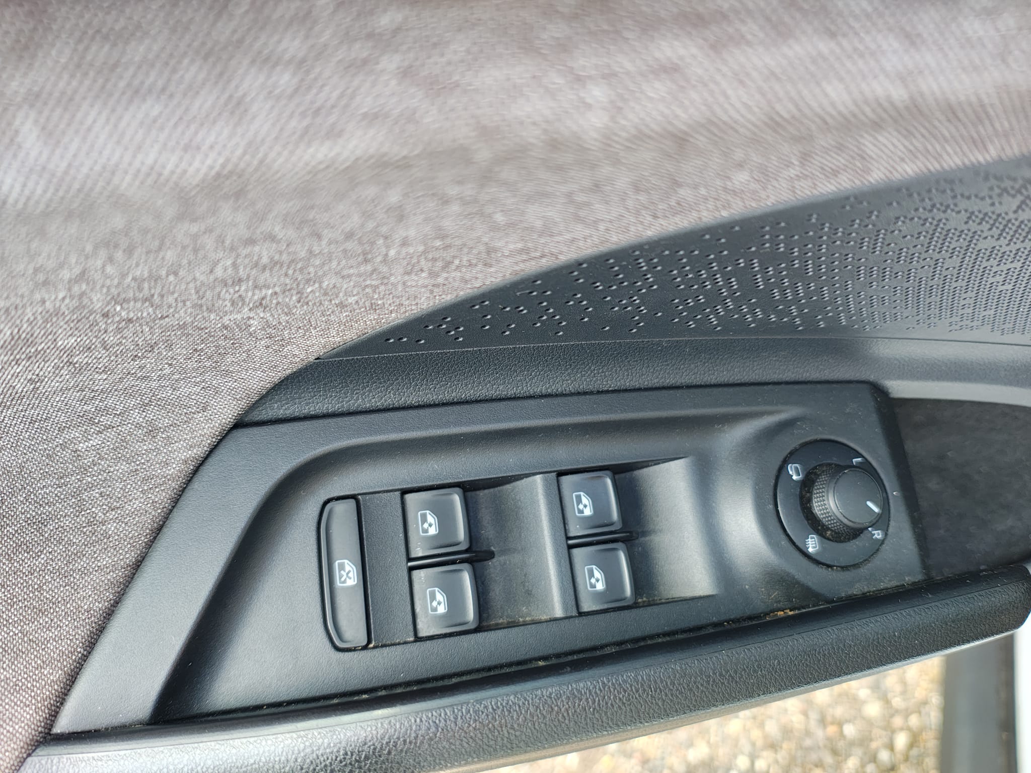 Foto 24 van Skoda Enyaq