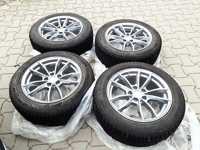 Foto 19 van BMW i4