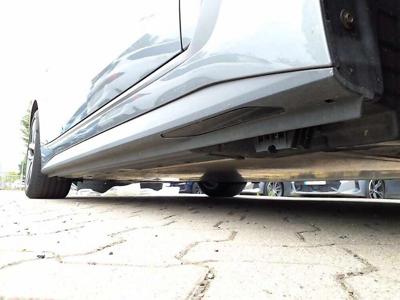 Foto 20 van BMW i4