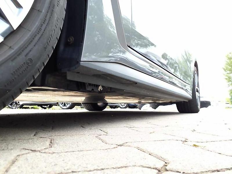 Foto 18 van BMW i4