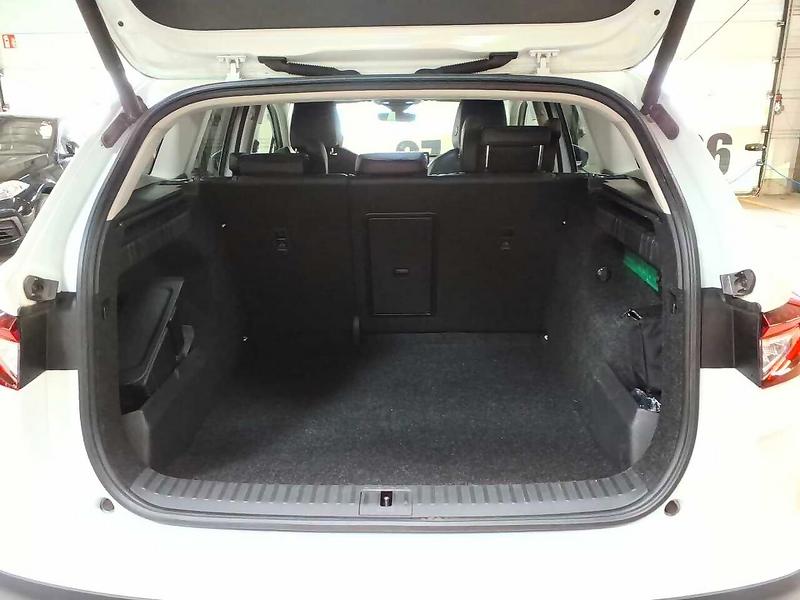 Foto 8 van Skoda Enyaq