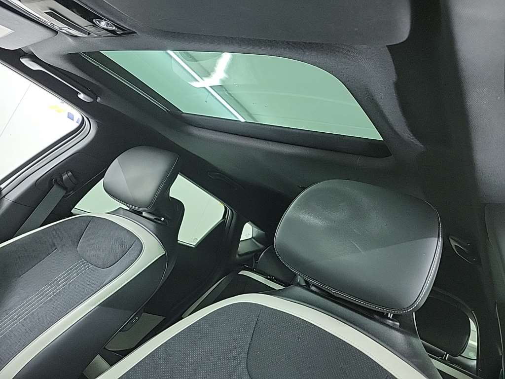 Foto 16 van Kia EV6