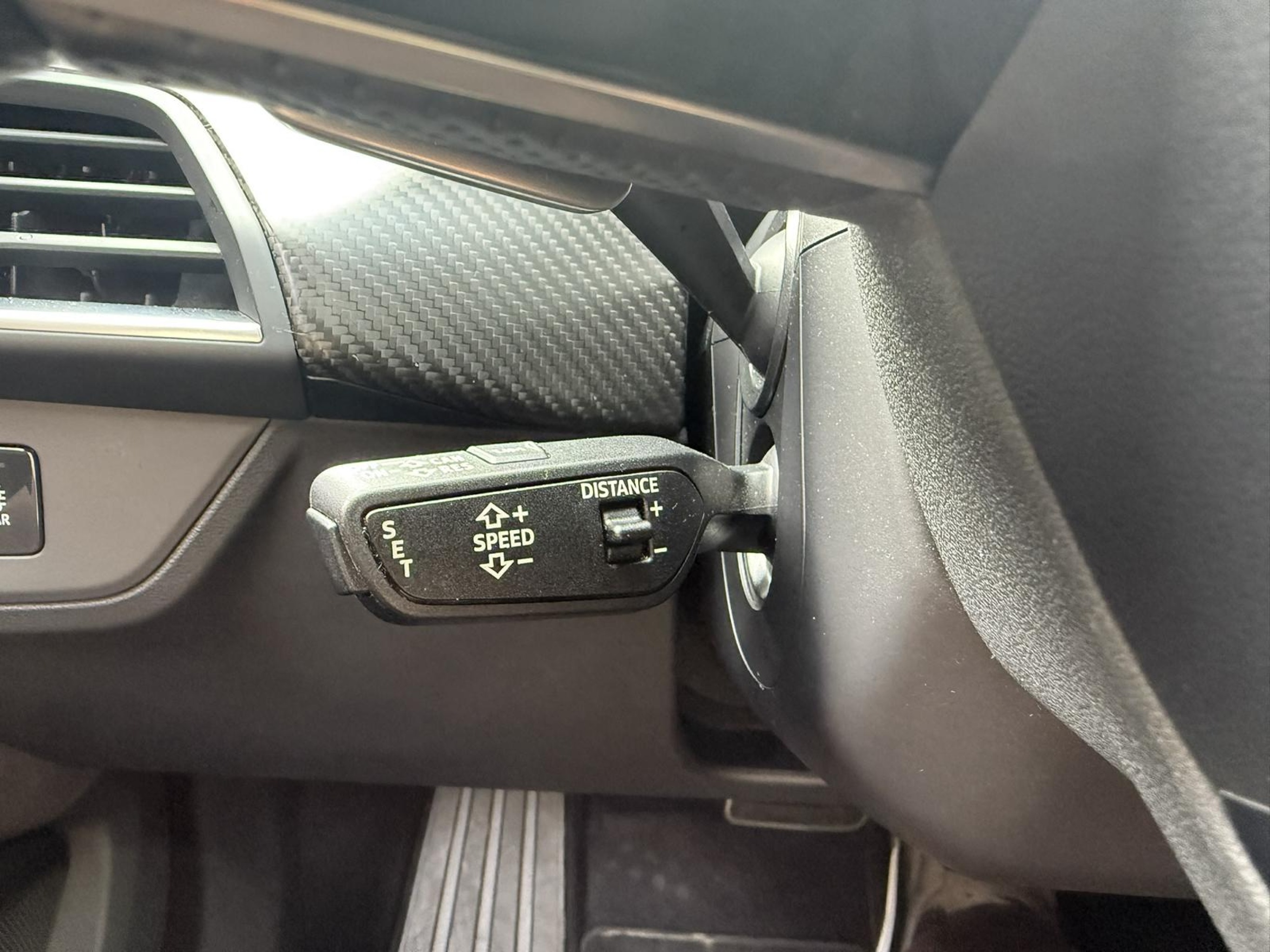 Foto 15 van Audi e-tron
