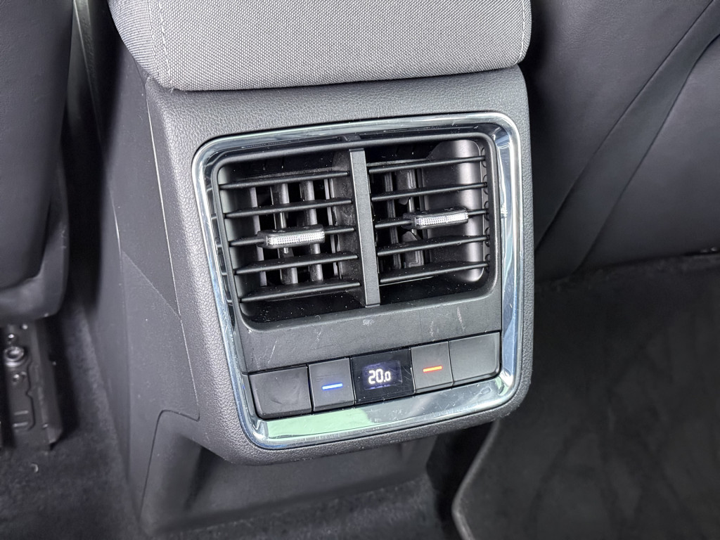 Foto 22 van Skoda Enyaq