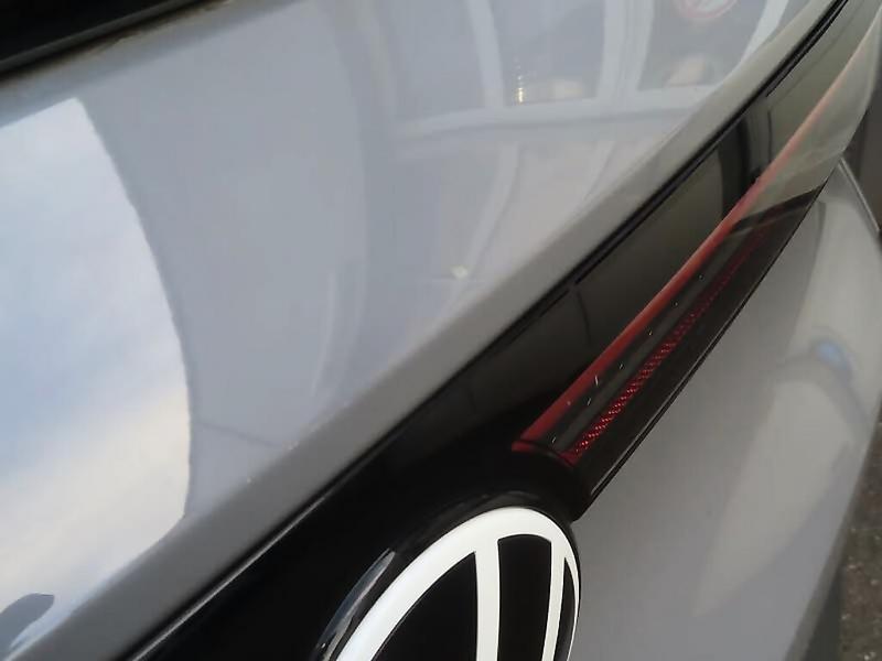 Foto 14 van Volkswagen ID.4