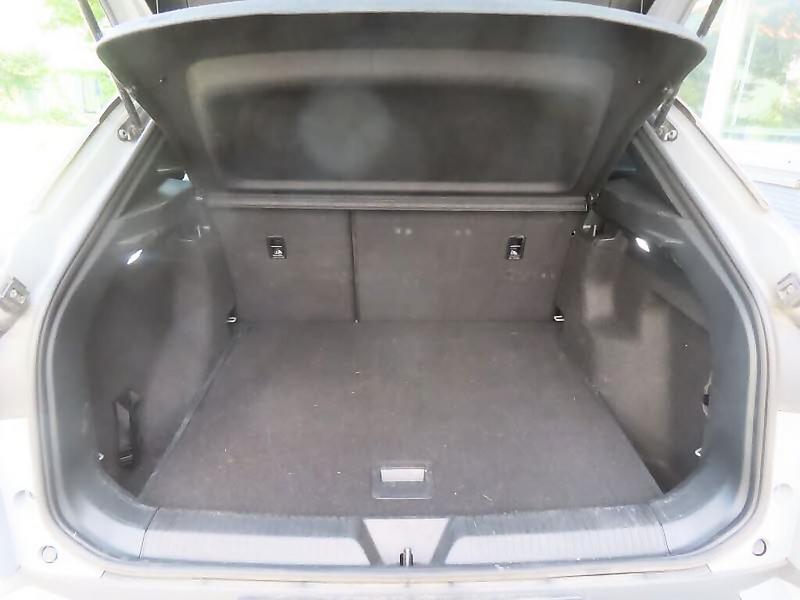 Foto 9 van Volkswagen ID.4