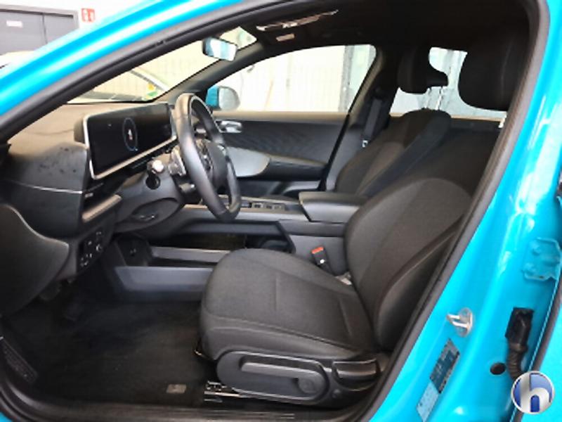 Foto 5 van Hyundai Ioniq 6