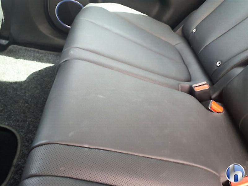 Foto 17 van Hyundai Ioniq 5