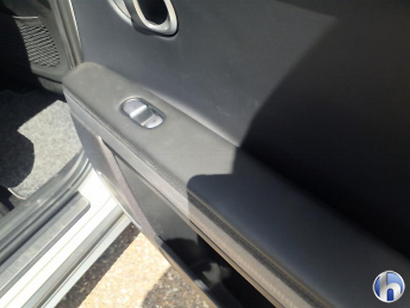 Foto 11 van Hyundai Ioniq 5
