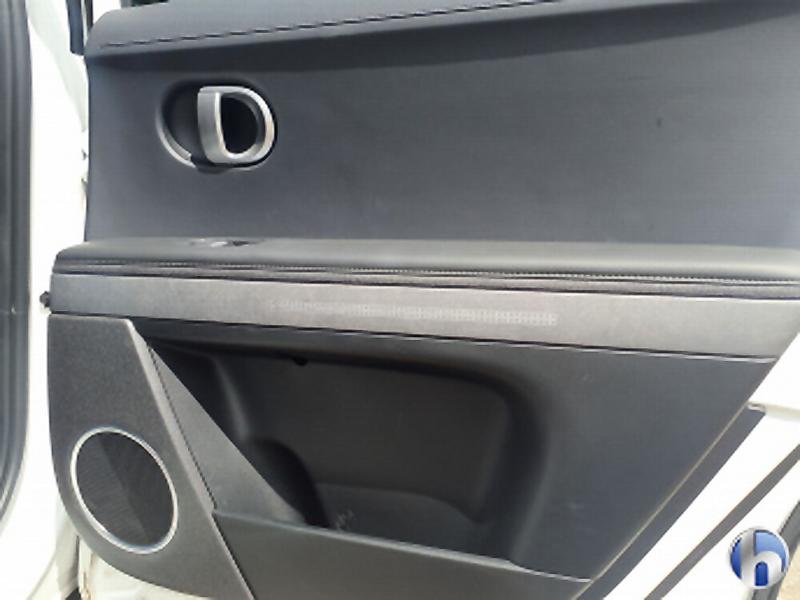 Foto 19 van Hyundai Ioniq 5