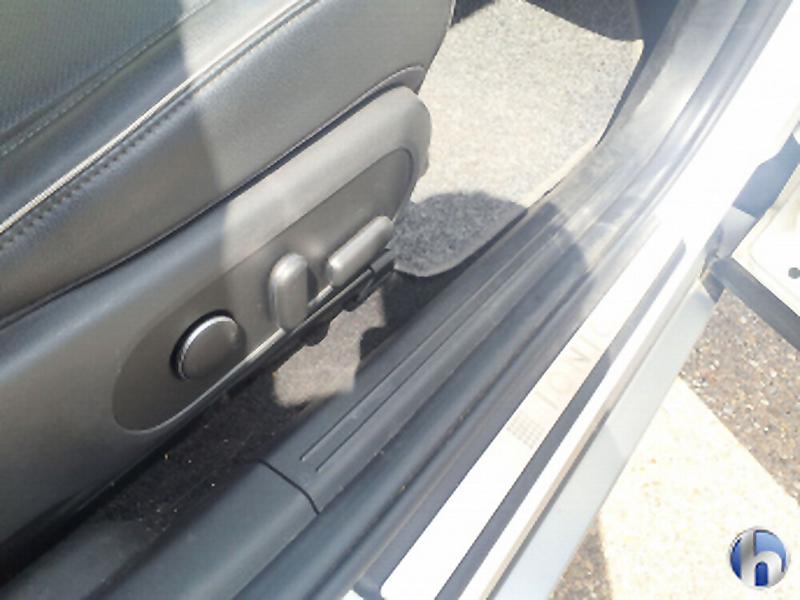 Foto 18 van Hyundai Ioniq 5