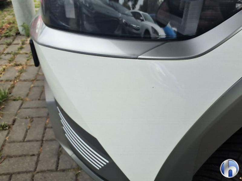 Foto 17 van Hyundai Ioniq 5