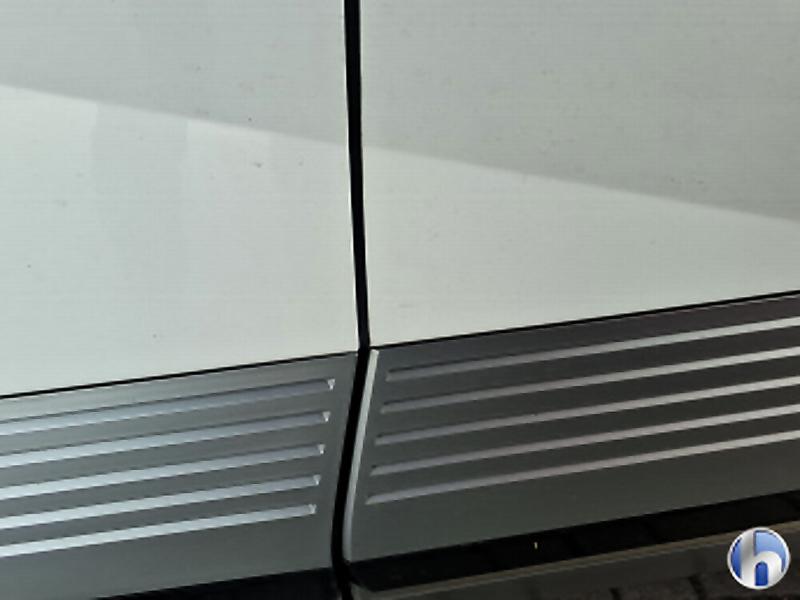 Foto 12 van Hyundai Ioniq 5