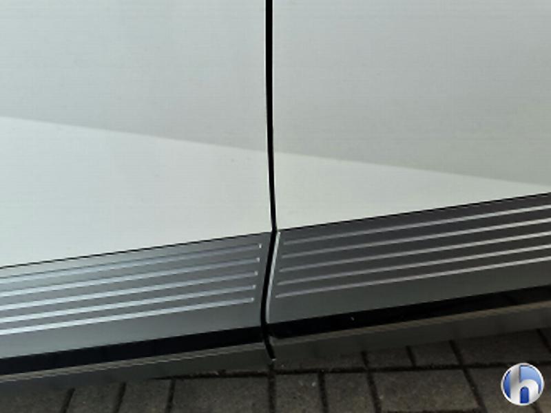 Foto 11 van Hyundai Ioniq 5
