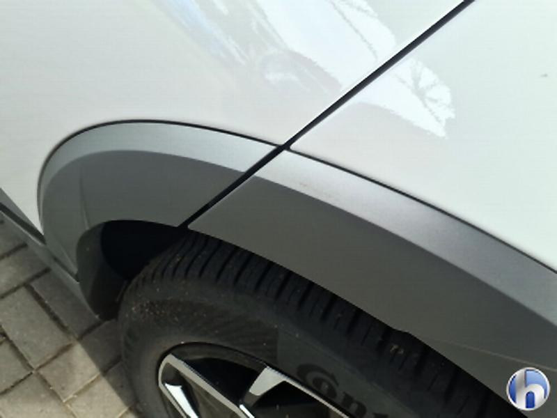 Foto 18 van Hyundai Ioniq 5