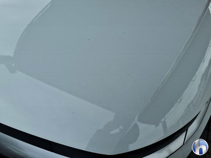 Foto 13 van Hyundai Ioniq 5