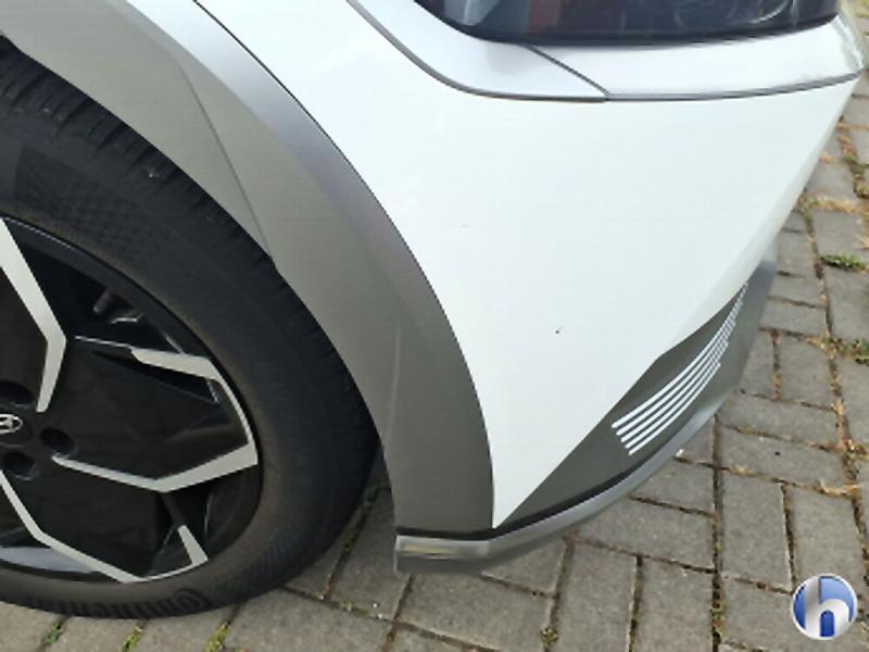 Foto 15 van Hyundai Ioniq 5