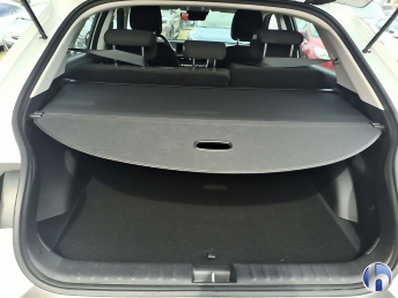 Foto 7 van Hyundai Ioniq 5