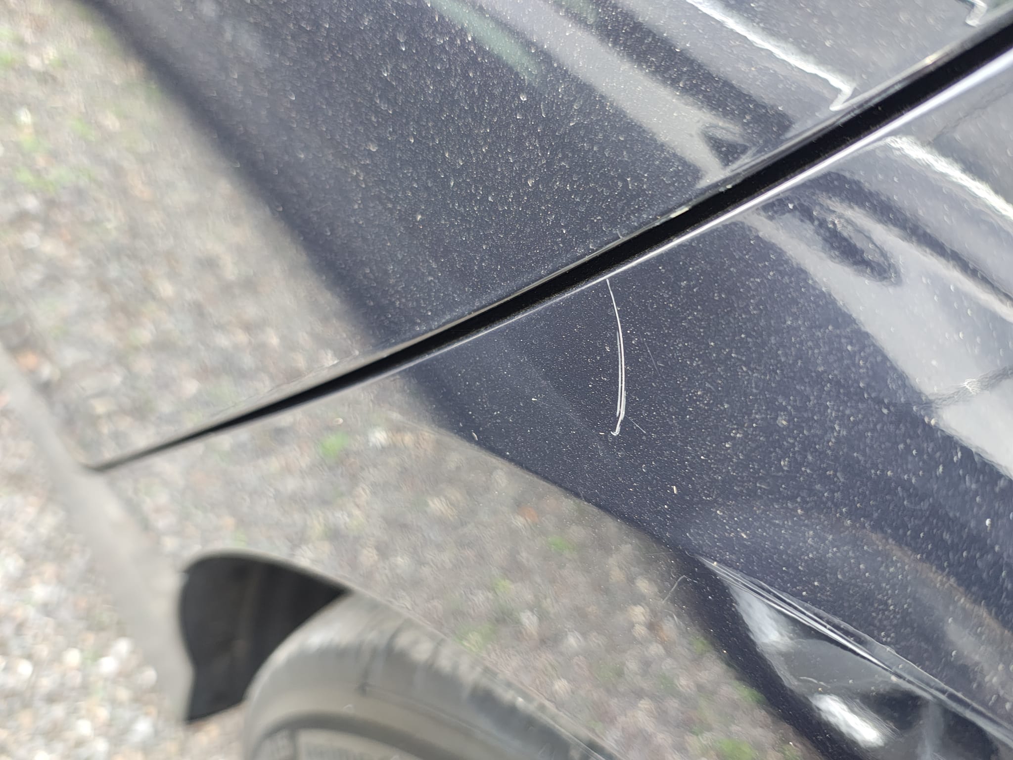 Foto 36 van Hyundai Ioniq 6