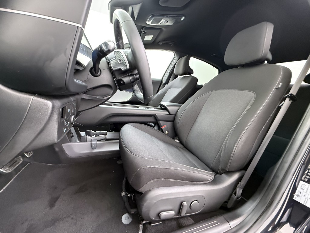 Foto 8 van Hyundai Ioniq 6